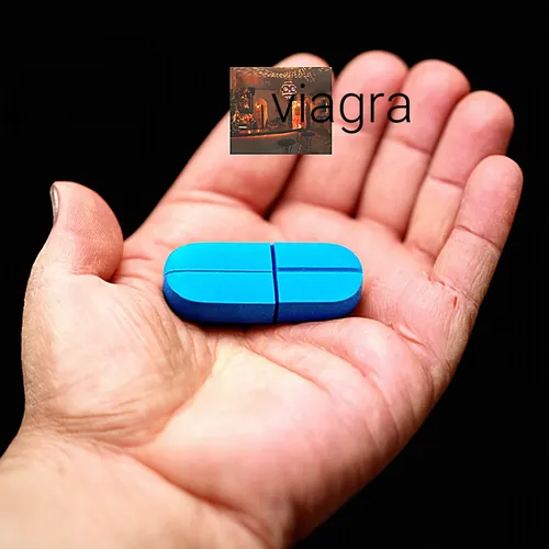 El viagra lo venden en cualquier farmacia